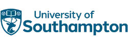 University of Southampton logo